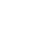 android图标